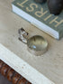 Hermes Horse Head Magnifying Glass - France c.1960 | Collectors Gene