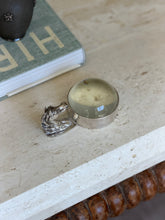 Hermes Horse Head Magnifying Glass - France c.1960 | Collectors Gene