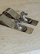 Hermes Horse Head Paper Holder - France c.1960 | Collectors Gene