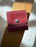 Hermès Leather Post-It Note Holder | Collectors Gene