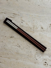 Hermes Paris Chopsticks | Collectors Gene