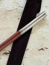 Hermes Paris Chopsticks | Collectors Gene