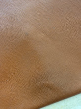 Hermès Rio Pochette Epsom Leather Clutch | Collectors Gene Vintage Shop