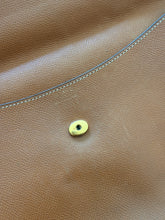 Hermès Rio Pochette Epsom Leather Clutch | Collectors Gene Vintage Shop