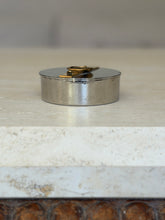 Hermes Scotch Tape Dispenser with Brass Buckle Detail - France | Collectors Gene