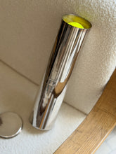 Hermes Silver Plate Tennis Ball Canister | Collectors Gene