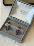 Hermes Chaine d&