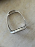 Hermès Stirrup Pipe Stand | Collectors Gene Rare Finds