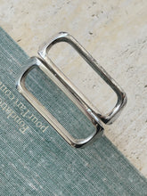 Hermès Stirrup Pipe Stand | Collectors Gene Rare Finds