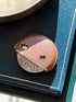 Hermes Taillevent Wine Rater | Collectors Gene