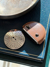 Hermes Taillevent Wine Rater | Collectors Gene