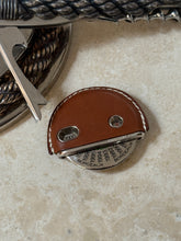 Hermes Taillevent Wine Rater | Collectors Gene