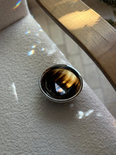 Horn & Pewter Bowl - Made in England | Collectors Gene