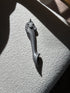 Horse Head Equestrian Ice Cream Scoop | Collectors Gene