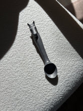 Horse Head Equestrian Ice Cream Scoop | Collectors Gene