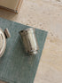 Italian Pewter Tumbler | Collectors Gene