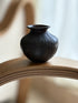Japanese Bronze Engraved Vessel | Collectors Gene