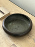 Japanese Meiji Bronze Yoshimasa Bowl | Collectors Gene