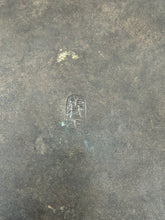 Japanese Meiji Bronze Yoshimasa Bowl | Collectors Gene