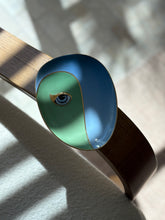 L’Objet x Lito “Eye” Limoges Porcelain Vide Poche w/ Box | Collectors Gene