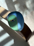 L’Objet x Lito “Eye” Limoges Porcelain Vide Poche w/ Box | Collectors Gene