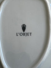 L’Objet x Lito “Eye” Limoges Porcelain Vide Poche w/ Box | Collectors Gene