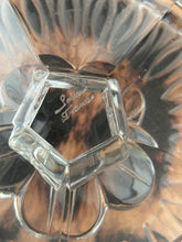 Lalique France Etched Crystal Compote Bowl | Collectors Gene