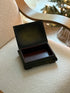 Large Bronze Danish Box - Made in Denmark | Collectors Gene