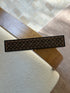 Louis Vuitton Monogram Chopsticks & Rests - Japan 25th Anniversary | Collectors Gene