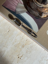 Mechanical Olive Tongs - Made in Sweden | Collectors Gene