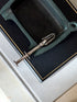 Mechanical Olive Tongs - Made in Sweden | Collectors Gene