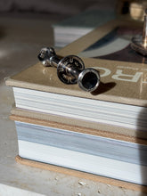 Mechanical Olive Tongs - Made in Sweden | Collectors Gene