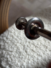 Mechanical Olive Tongs - Made in Sweden | Collectors Gene