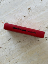 Michelin Guide Book - Italia 1986 | Collectors Gene Vintage Finds