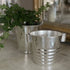 Normandie Deco Ice Bucket | Collectors Gene