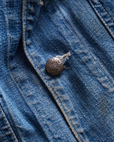 Payday Denim Chore Jacket | Doug Bihlmaier
