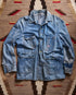 Payday Denim Chore Jacket | Doug Bihlmaier