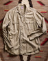 Penneys Big Mac Tan Shirt | Doug Bihlmaier