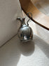 Petite Pitcher in Pewter - Made in Italy | Collectors Gene