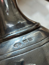 Petite Pitcher in Pewter - Made in Italy | Collectors Gene