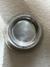 Pewter Canister Jar with Lid - Made in Italy | Collectors Gene
