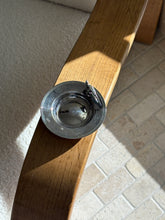 Pheasant-Topped Dish in Sterling Silver | Collectors Gene