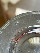 Pheasant-Topped Dish in Sterling Silver | Collectors Gene