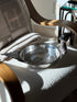 Pheasant Bird Bowl in the Style of Teghini Firenze | Collectors Gene