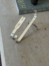 Pierre Meurgey Paris Silver-Plate French Wine Pourer Bottle Cradle Stand | Collectors Gene