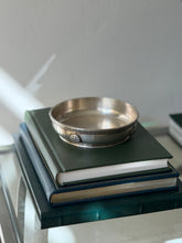 Puiforcat Silver-Plated Coupe Lignel Golf Trophy Bowl Interclubs Seniors 1978 | Collectors Gene