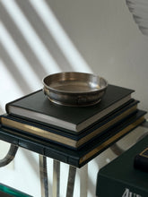Puiforcat Silver-Plated Coupe Lignel Golf Trophy Bowl Interclubs Seniors 1978 | Collectors Gene