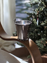 Ralph Lauren Art Deco Ice Bucket | Collectors Gene