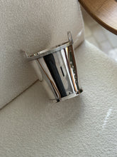 Ralph Lauren Art Deco Ice Bucket | Collectors Gene