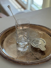 Ralph Lauren Bentley Cocktail Mixologist Set | Collectors Gene Collectibles